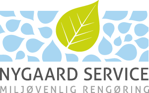 Nygaard Service